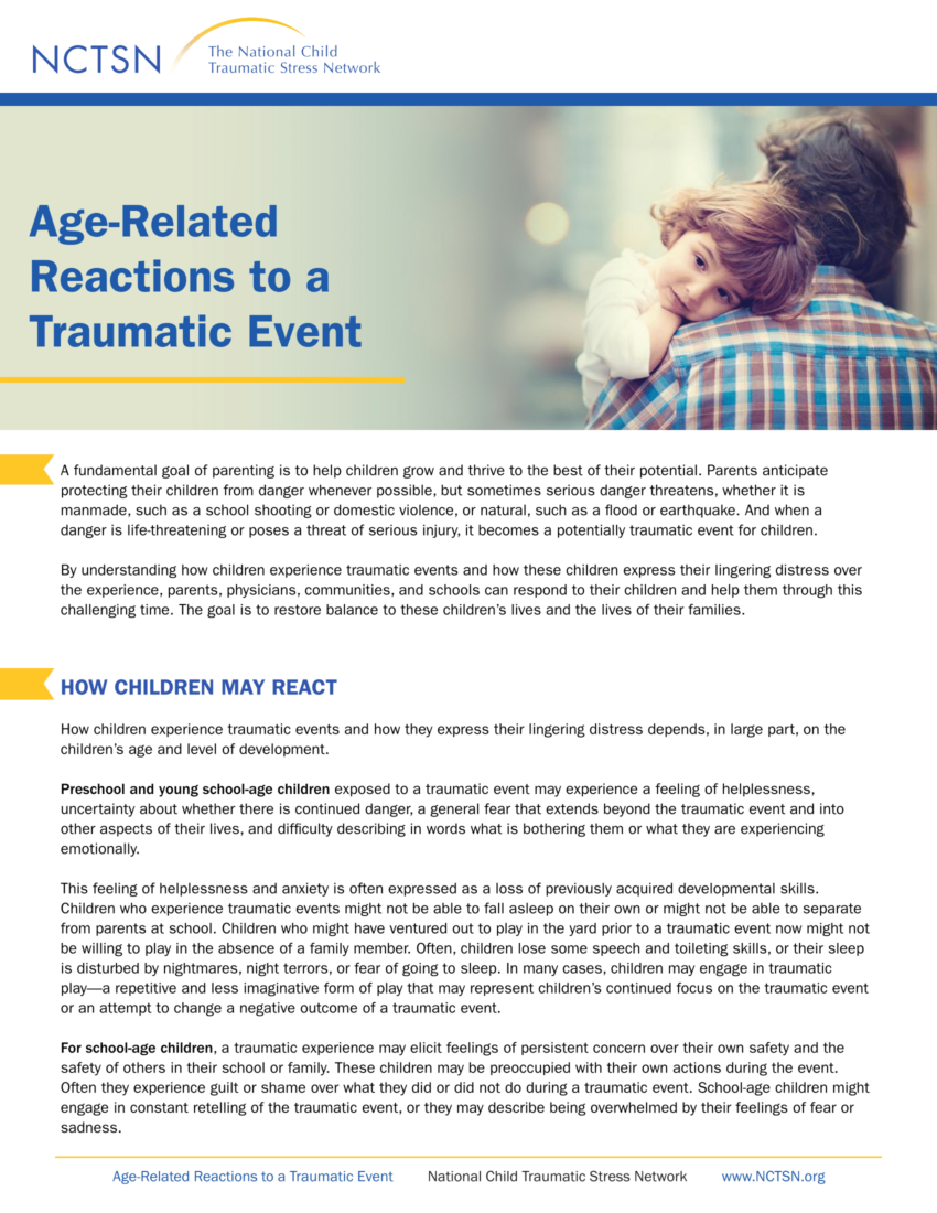 age-related-reactions-to-traumatic-events-1-region-6